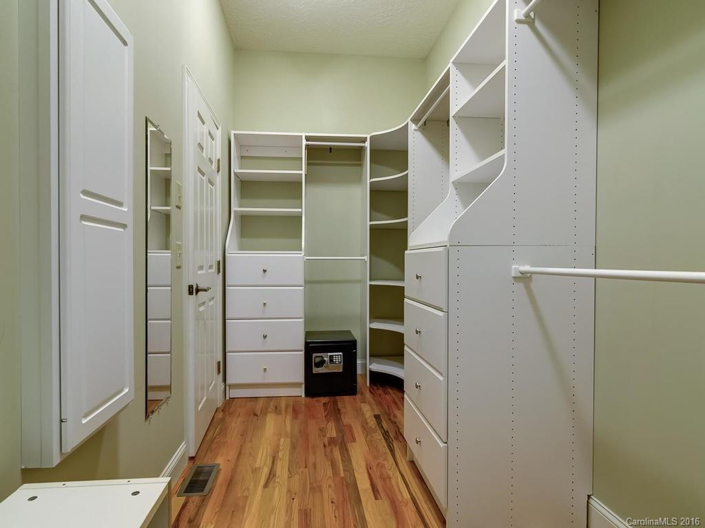 512 Cove Creek Road - Photo 15