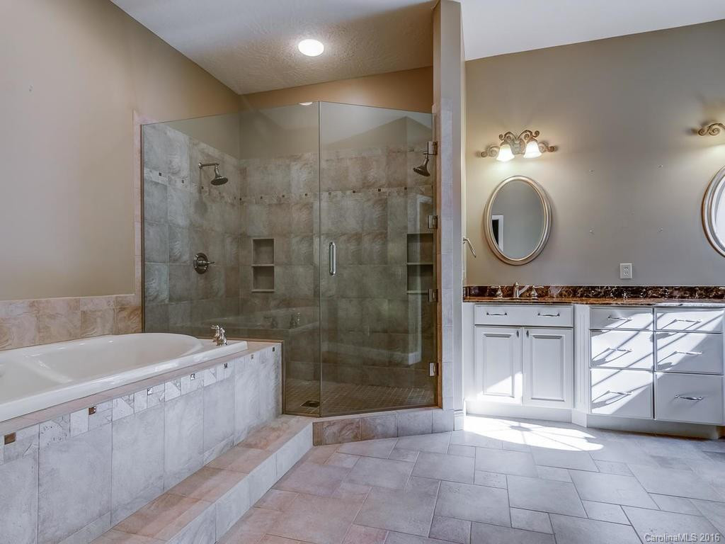 512 Cove Creek Road - Photo 16