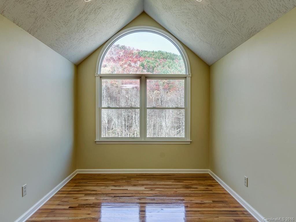 512 Cove Creek Road - Photo 17