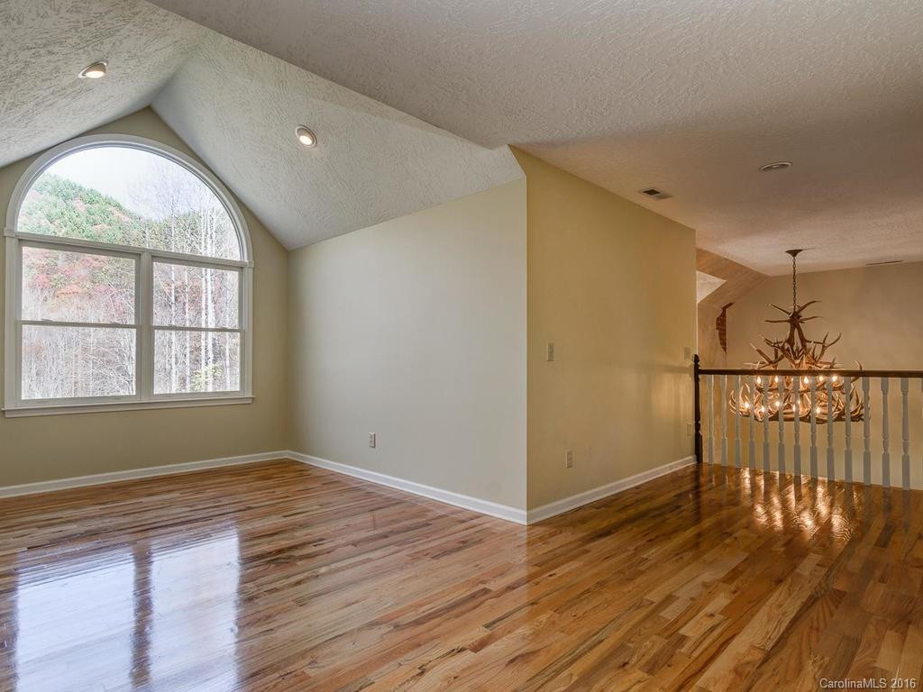 512 Cove Creek Road - Photo 18