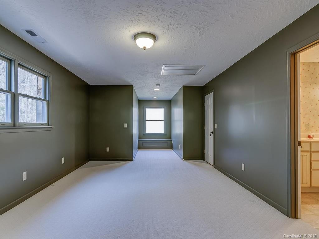 512 Cove Creek Road - Photo 19