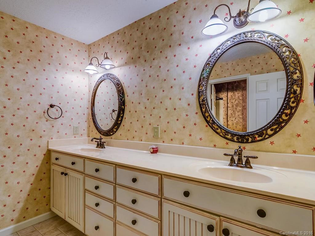 512 Cove Creek Road - Photo 20