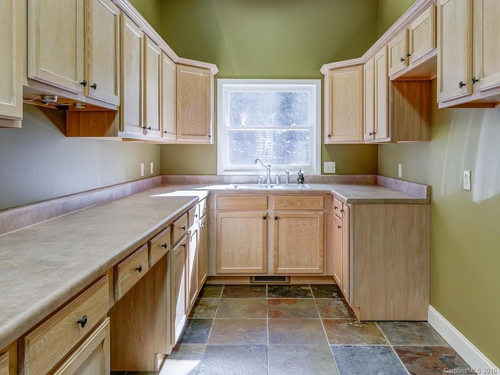 512 Cove Creek Road - Photo 22