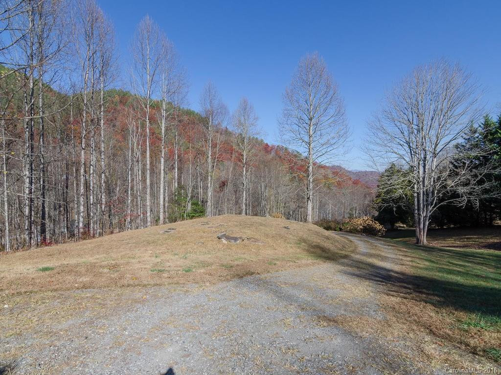 512 Cove Creek Road - Photo 23