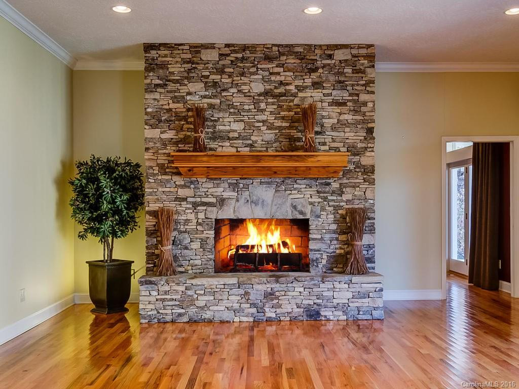 512 Cove Creek Road - Photo 6