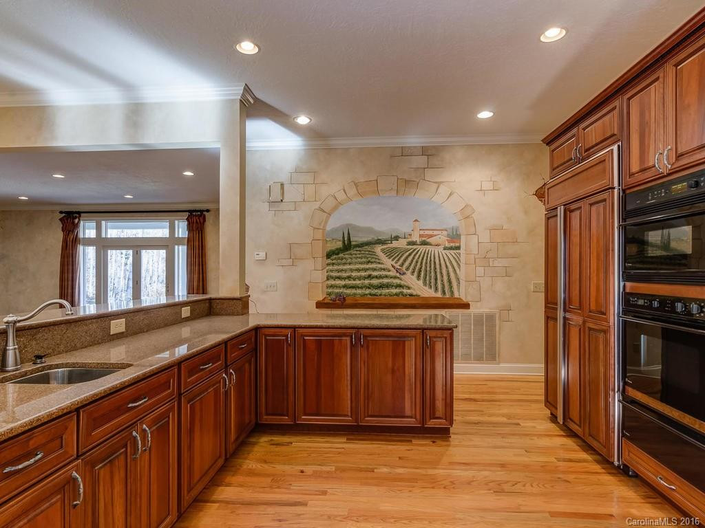 512 Cove Creek Road - Photo 8