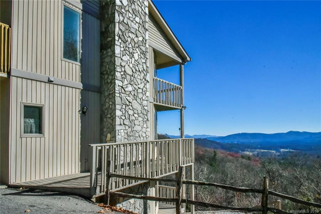 102 Wilderness Trail