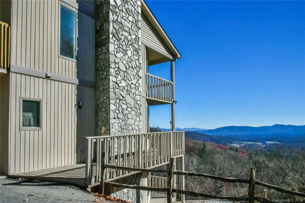 102 Wilderness Trail