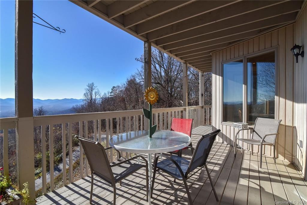 102 Wilderness Trail - Photo 2