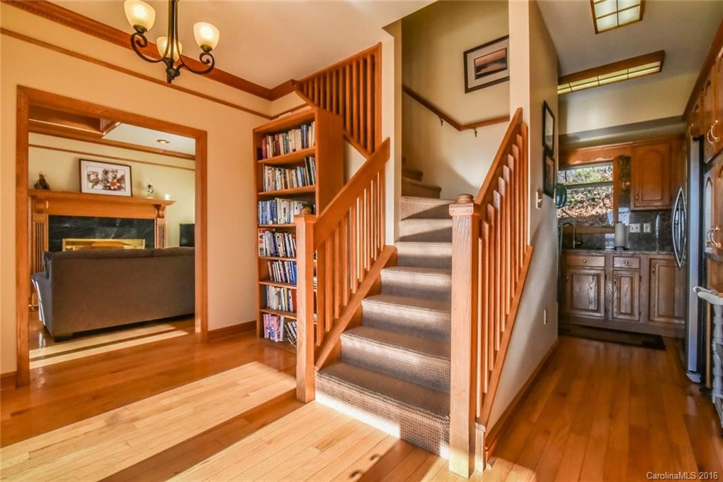 102 Wilderness Trail - Photo 12