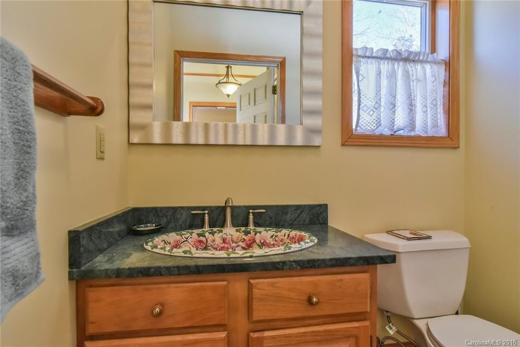 102 Wilderness Trail - Photo 13