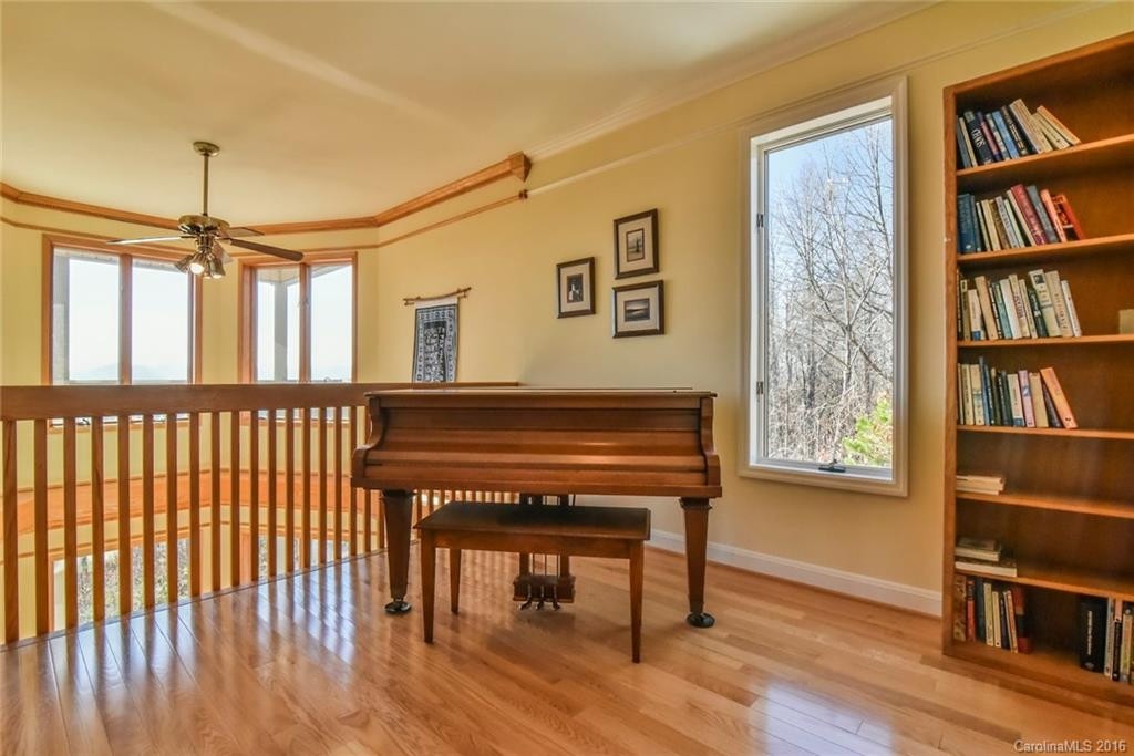 102 Wilderness Trail - Photo 14