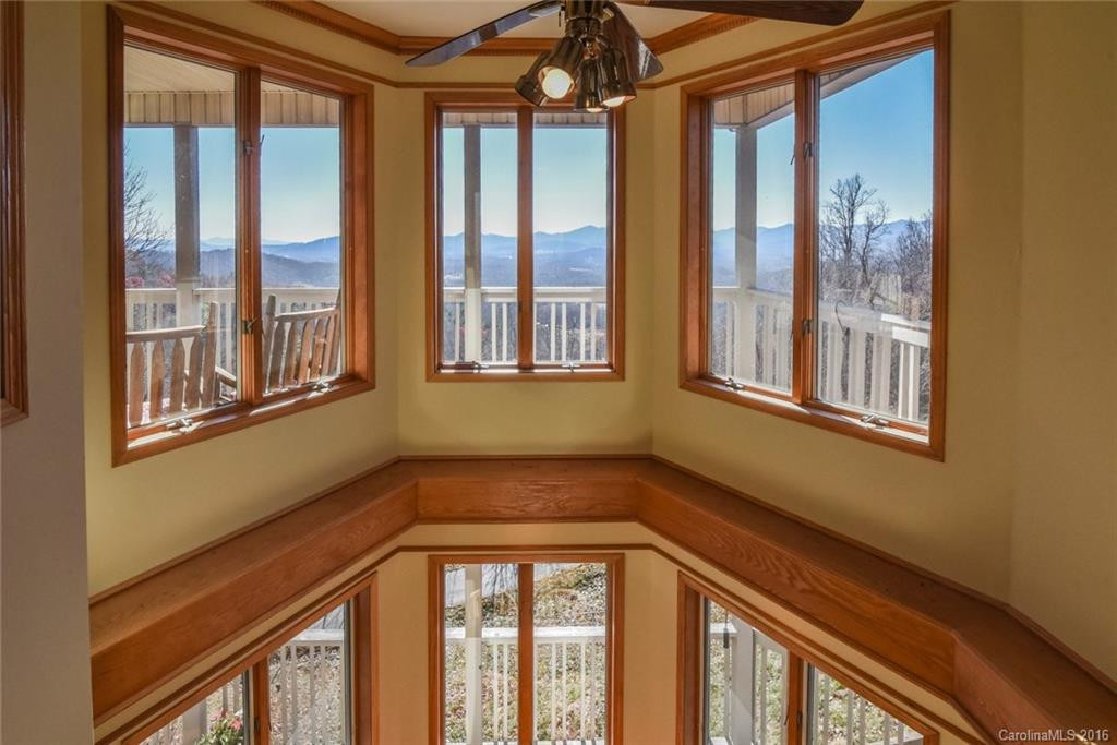 102 Wilderness Trail - Photo 15