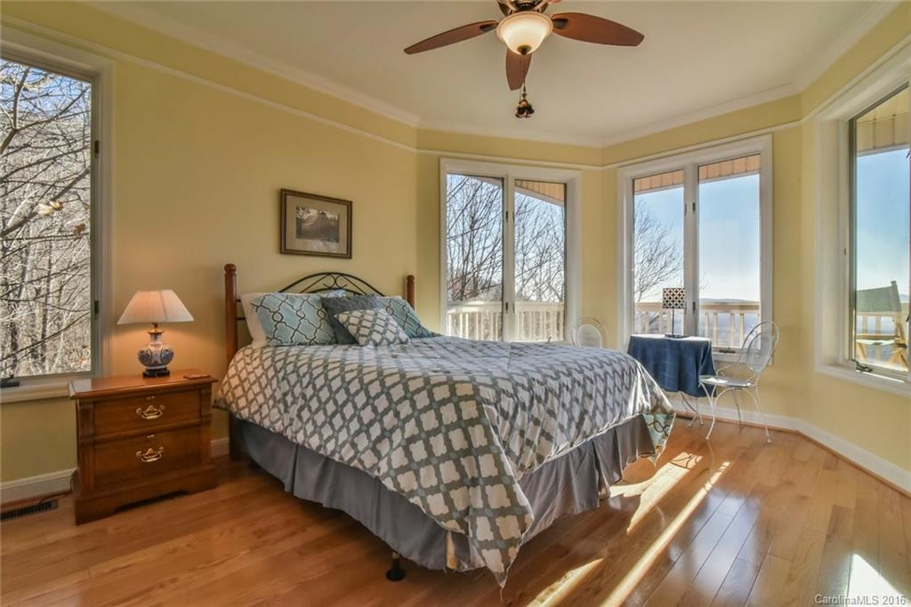 102 Wilderness Trail - Photo 16