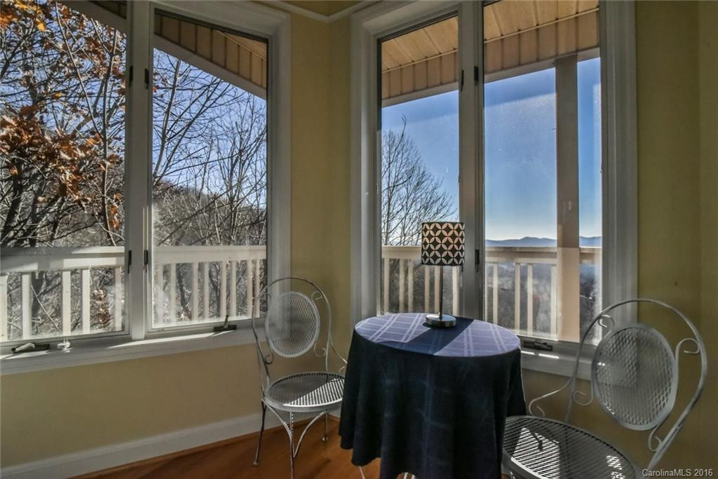 102 Wilderness Trail - Photo 17