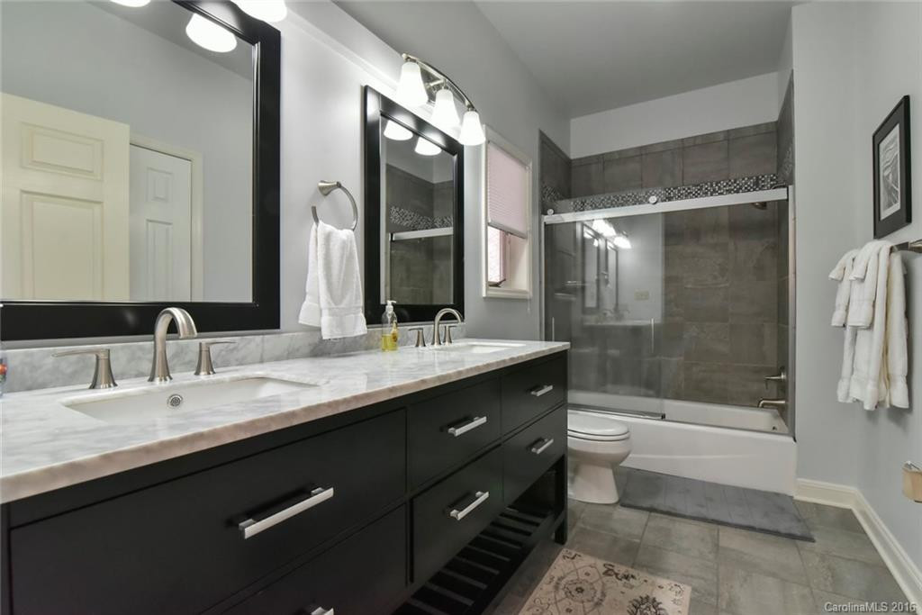 102 Wilderness Trail - Photo 18