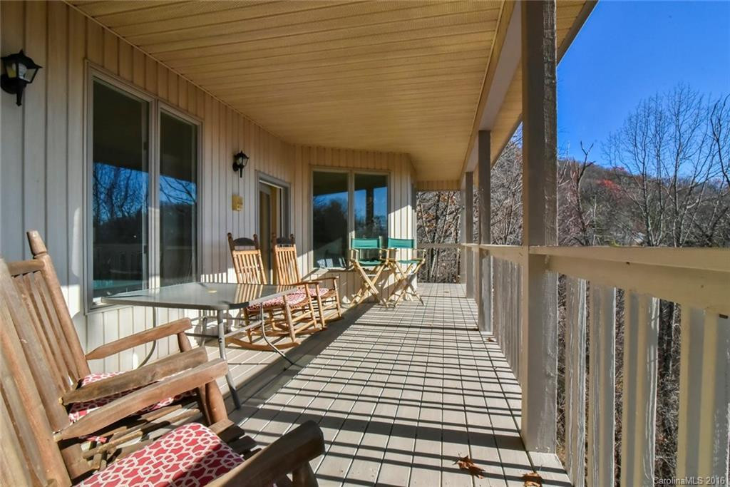 102 Wilderness Trail - Photo 19