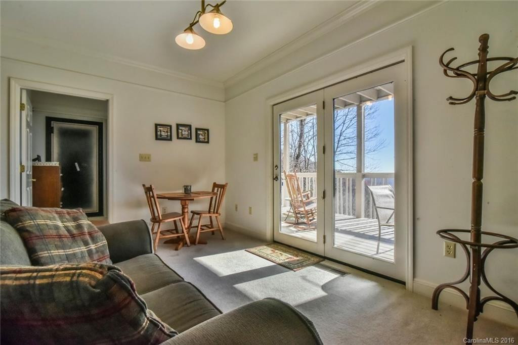 102 Wilderness Trail - Photo 20