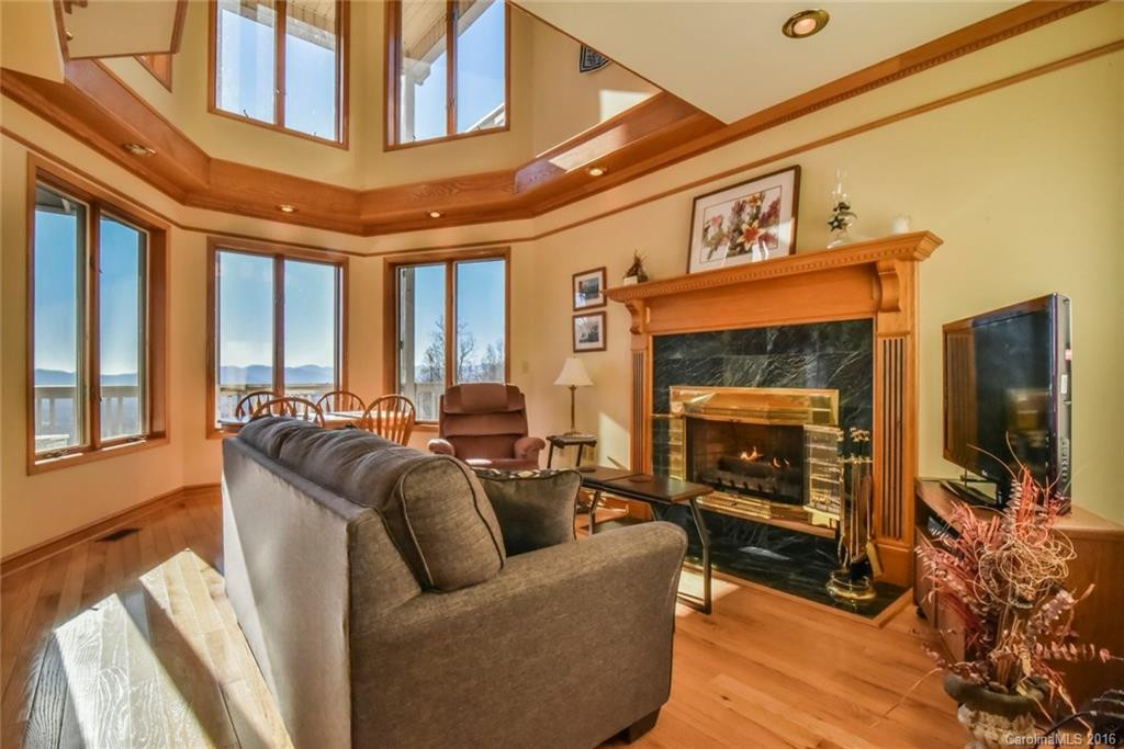 102 Wilderness Trail - Photo 3