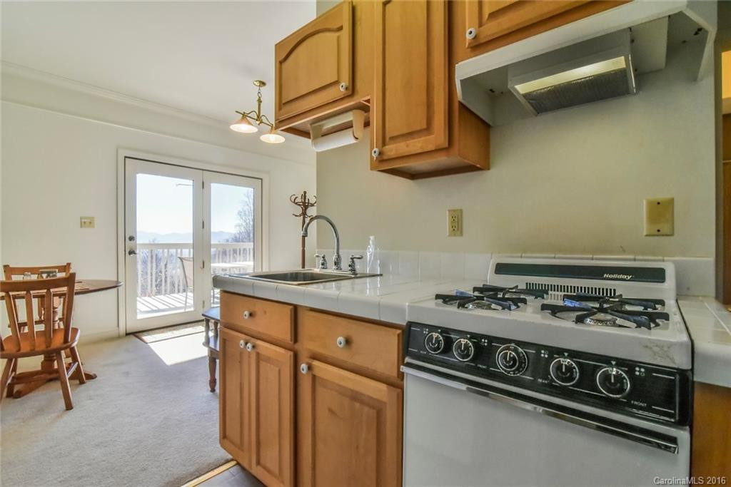 102 Wilderness Trail - Photo 21