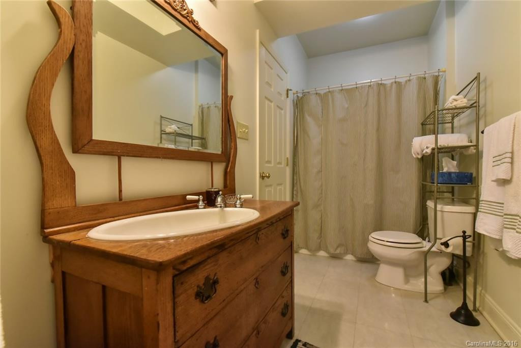 102 Wilderness Trail - Photo 22