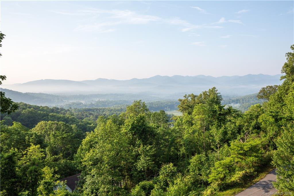 102 Wilderness Trail - Photo 24