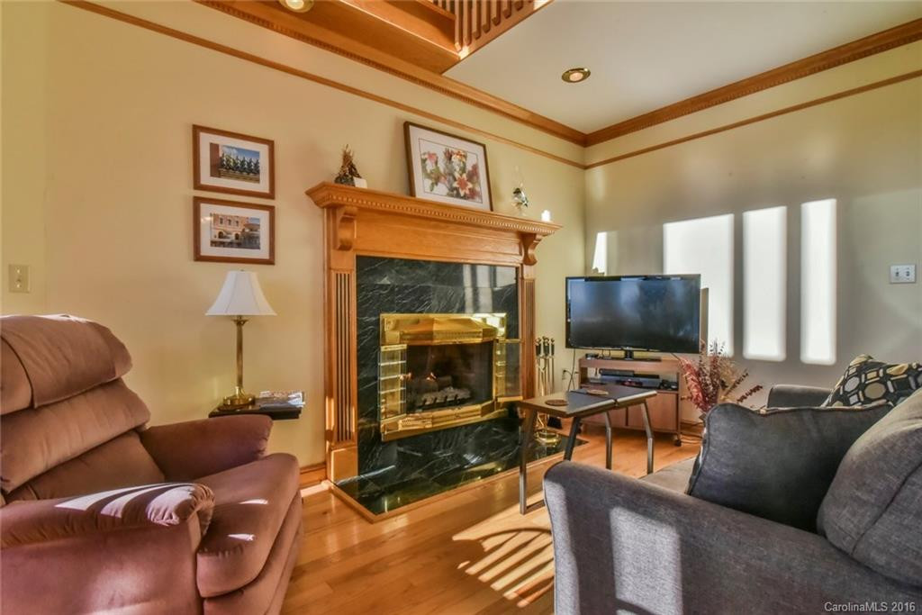 102 Wilderness Trail - Photo 4