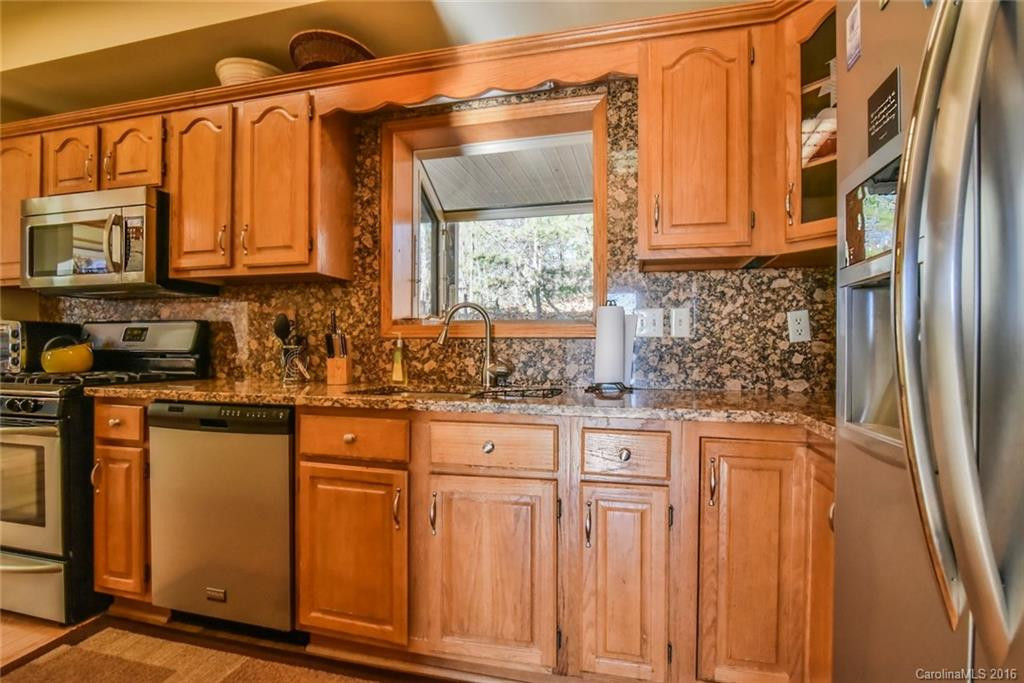 102 Wilderness Trail - Photo 6