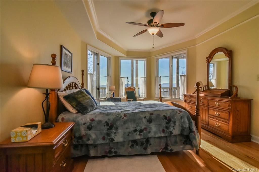 102 Wilderness Trail - Photo 7