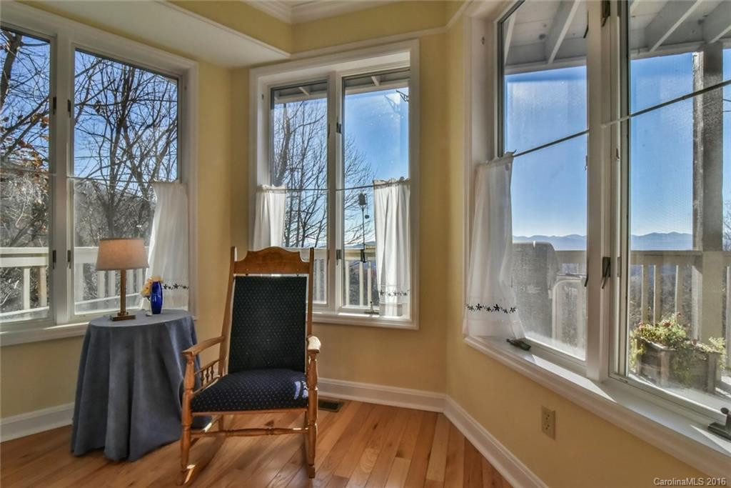 102 Wilderness Trail - Photo 8