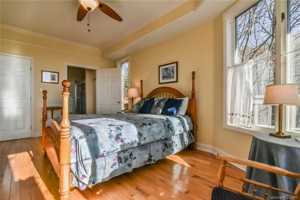 102 Wilderness Trail - Photo 9