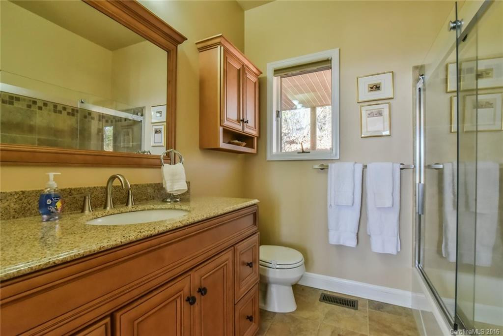 102 Wilderness Trail - Photo 10