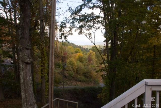 805 Leisure Lane - Photo 2