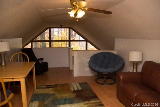805 Leisure Lane - Photo 13