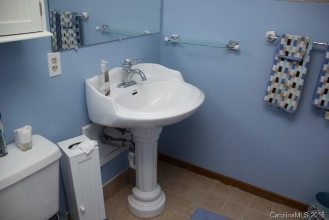 805 Leisure Lane - Photo 14
