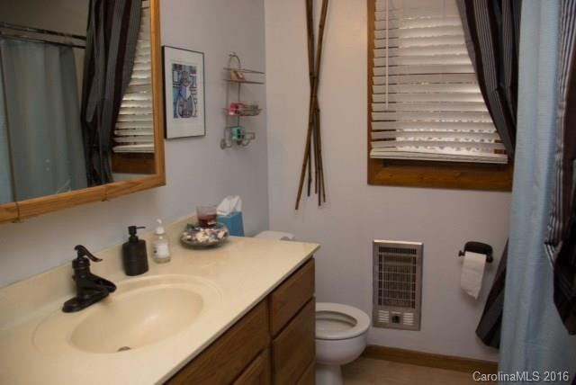 805 Leisure Lane - Photo 17