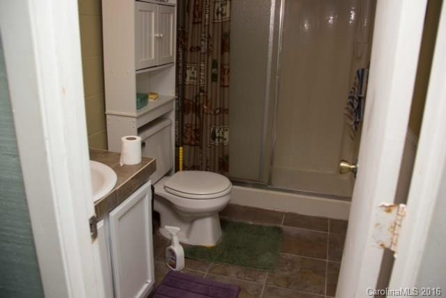 805 Leisure Lane - Photo 18