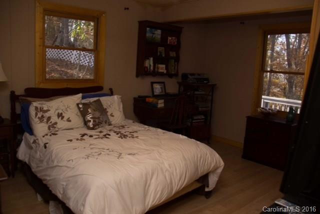 805 Leisure Lane - Photo 19