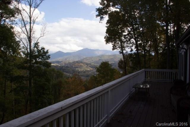 805 Leisure Lane - Photo 3