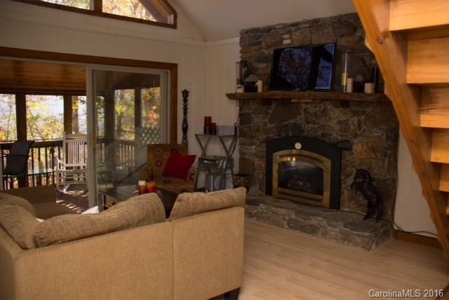 805 Leisure Lane - Photo 4