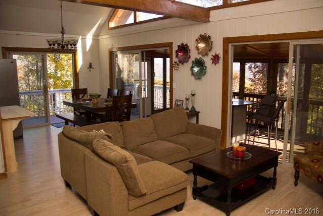 805 Leisure Lane - Photo 5