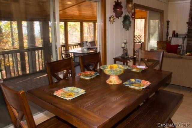 805 Leisure Lane - Photo 6