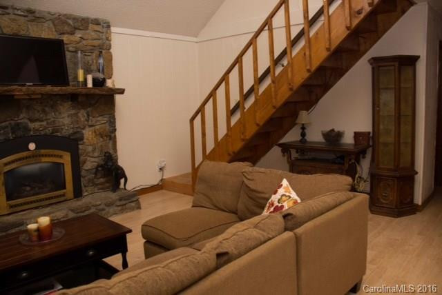 805 Leisure Lane - Photo 7