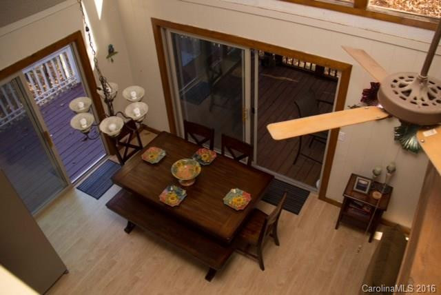 805 Leisure Lane - Photo 9