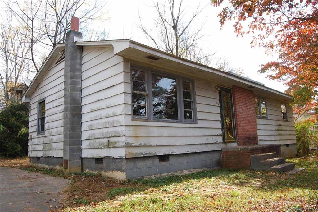 34 Hamilton Drive