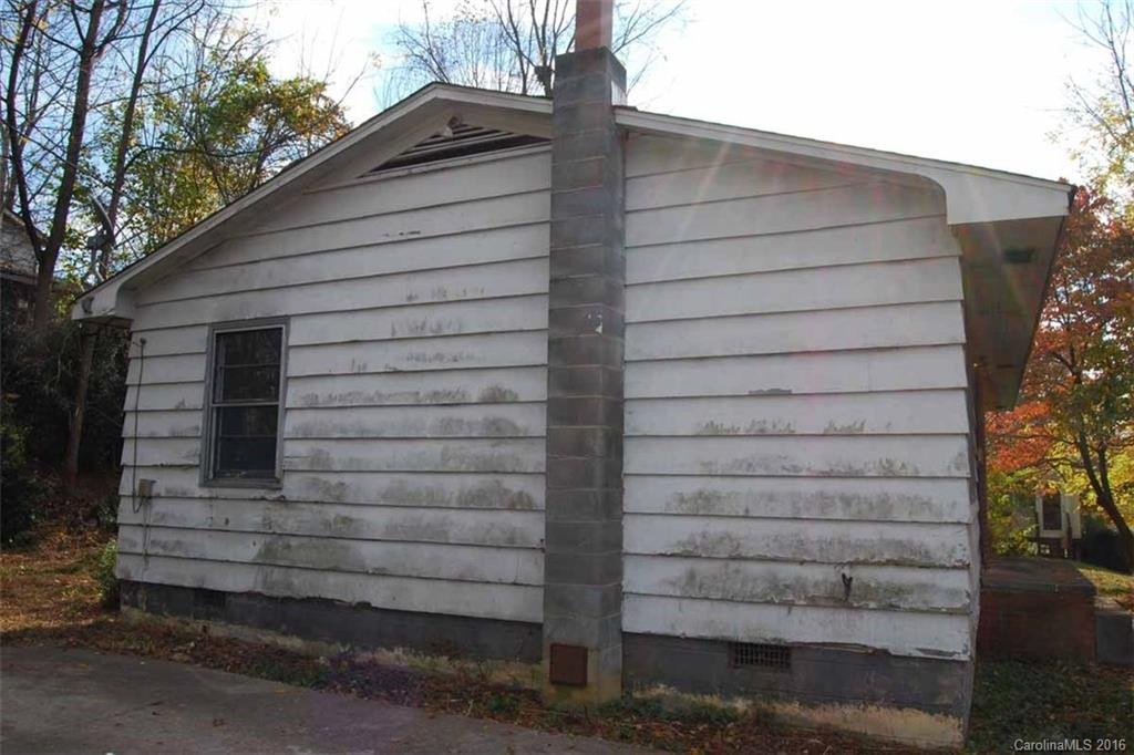 34 Hamilton Drive - Photo 2