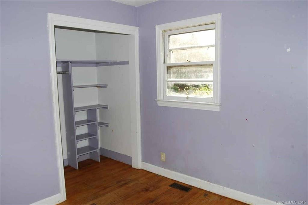 34 Hamilton Drive - Photo 11