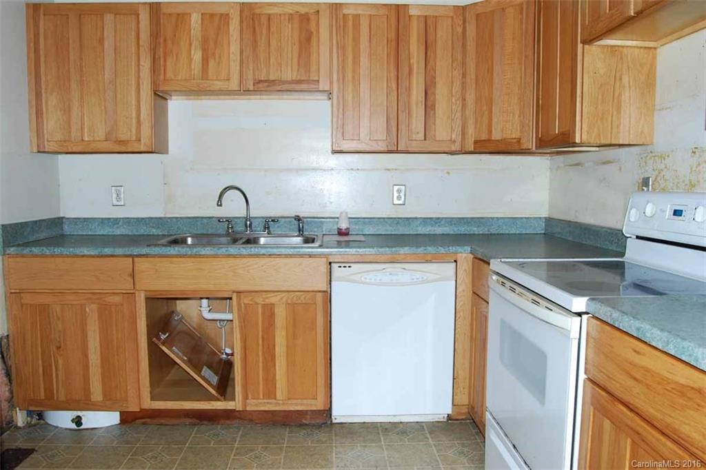 34 Hamilton Drive - Photo 7