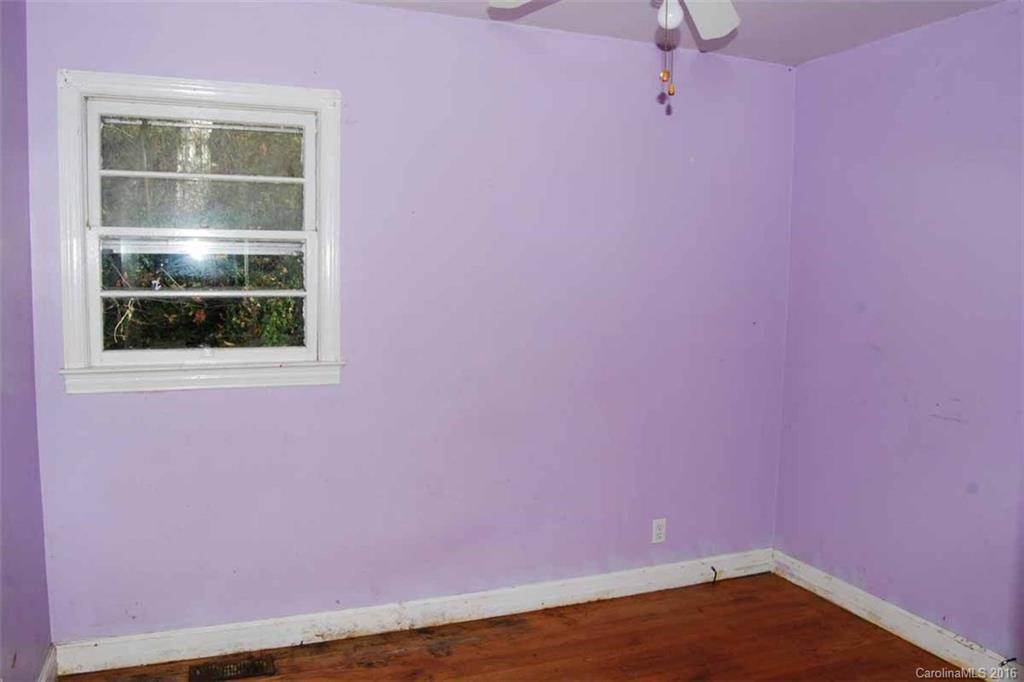 34 Hamilton Drive - Photo 10