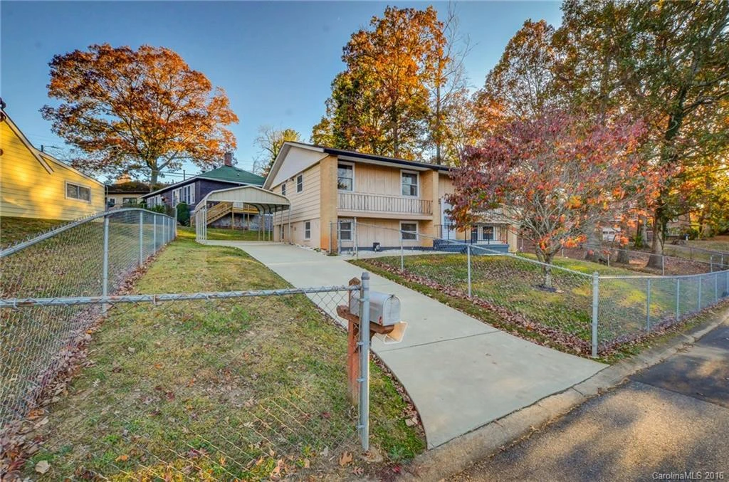 22 Dogwood Court